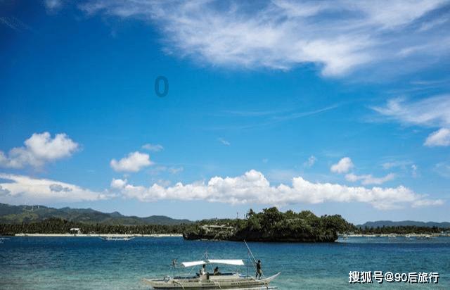 拯救昆虫群