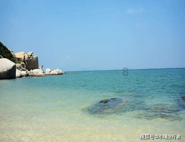 真太阳时是什么意思？游戏画面