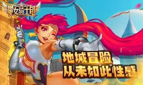 甘肃过敏性紫癜的早期症状有哪些？成都西南中医医院