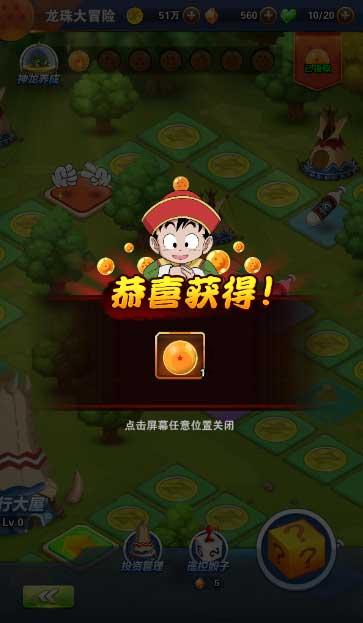 曾舜晞怼脸自拍 每一张都可以封神 像王嘉尔又像王鹤棣