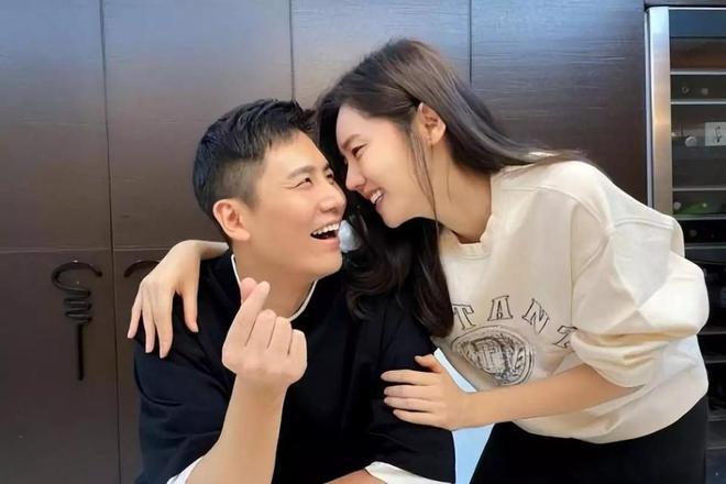 65万名职场“打工一族”参加护眼科普公益活动