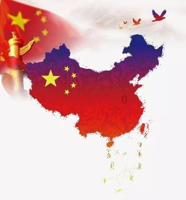 宁波天龙：十年磨“智剑”，持之以恒的数智坚守助推效能跃迁
