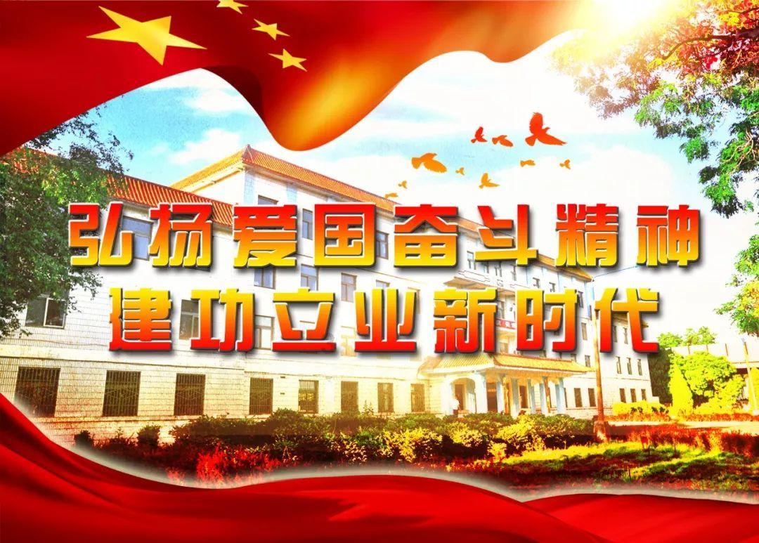 速算小天才