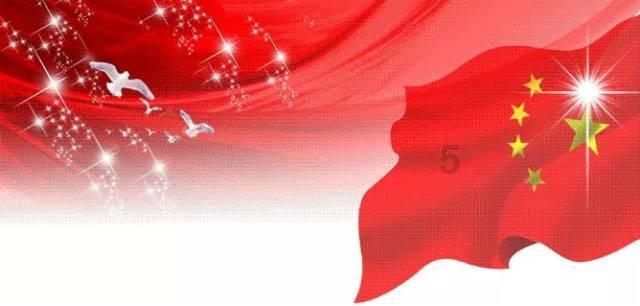 听歌忆语:梅兰芳的古装新戏实在看不下去!