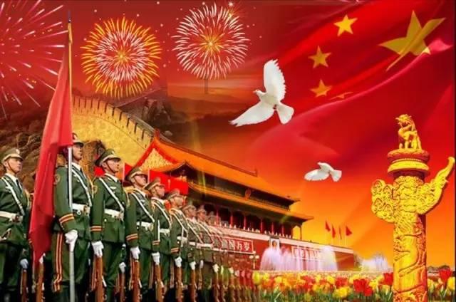 最后生还者2