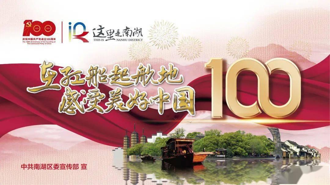 奥莉的夏威夷之旅
