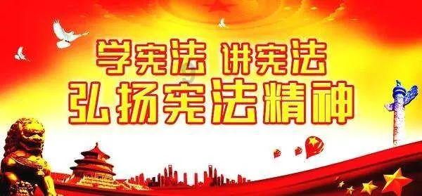 甜美公主的绚丽装扮