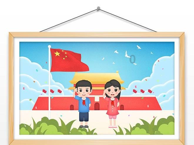“国潮+新潮”！“年货经济”呈现新魅力 为经济赋能添彩