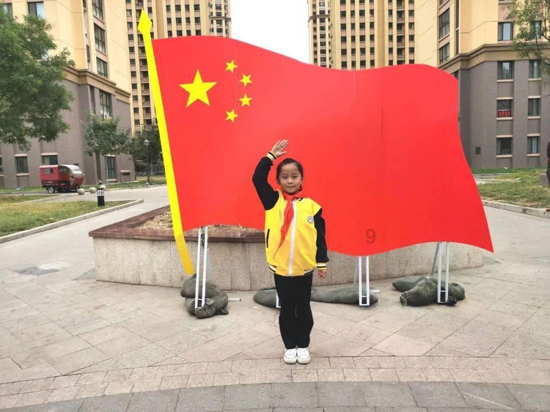 当大诗人岑参来到成都 以诗记行构建千年文化记忆丨阿来讲唐宋诗