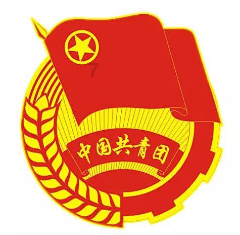 九州海上牧云记