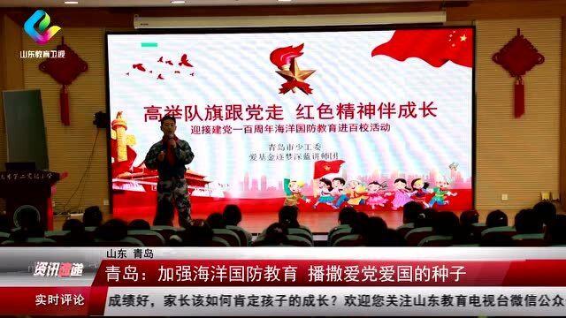 我宣布！接下来是联发科时间，据说这一代天玑9400