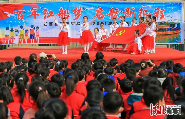 江西新余加快打造新型工业强市