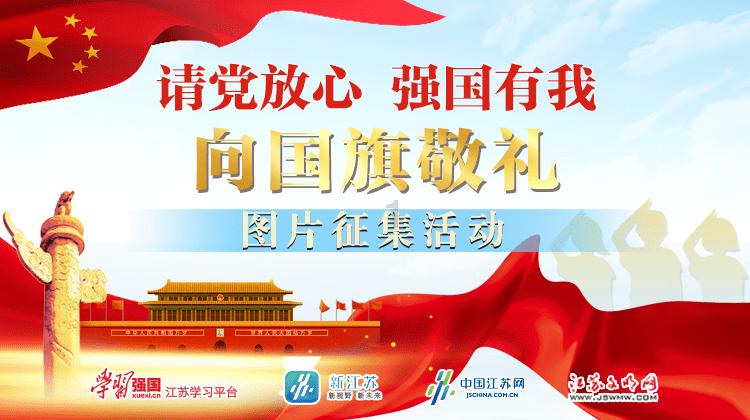 逃离古老的乡村房子