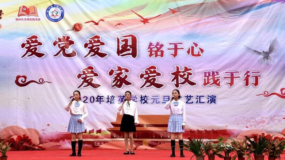 芭比的时尚新娘装