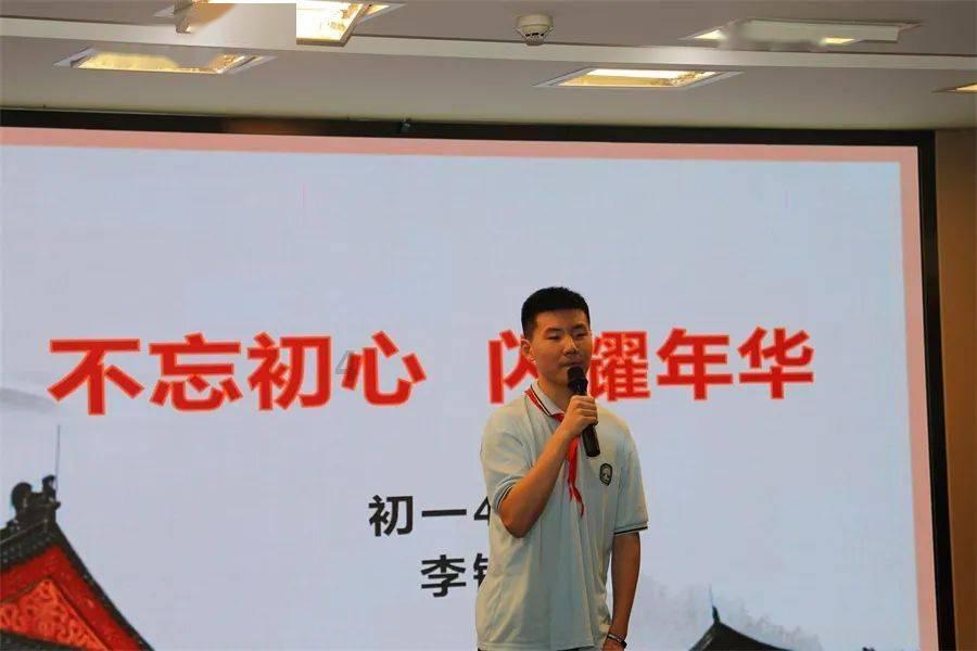 燃烧吧大脑装瓶子游戏
