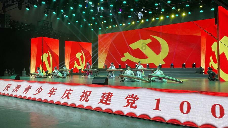如何贯彻落实“把屁股端端地坐在老百姓的这一面”?青海检察干警谈认识、谈体会