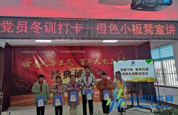 事半功倍见头尾-分享,讨论和交流的红迪网社区
