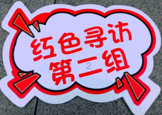 水库养鱼解除合同为何得不到合理赔偿呢？