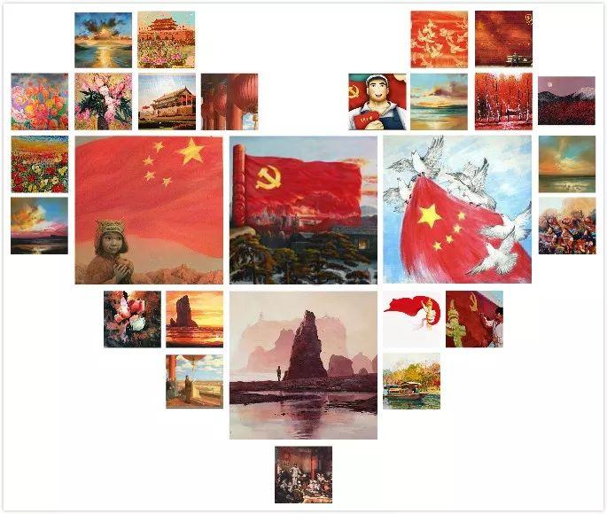 率土之滨