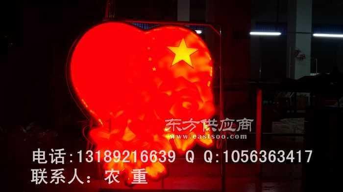 三峡水利又一百兆瓦级储能电站建成—— 广西平果共享储能电站并网投运