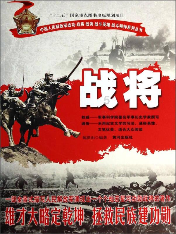 专业问答平台为什么很多优秀的人找不到对象?,快速解答您的疑问