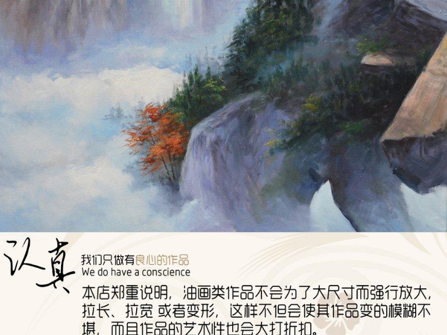 无名之辈