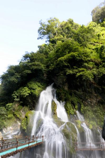 阜丰集团(00546.HK)起诉新疆梅花、梅花生物及张伟侵犯黄原胶生产商业秘密获胜诉