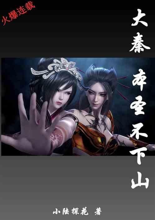 嘉兴颐和康养中心让老年人乐享幸福晚年