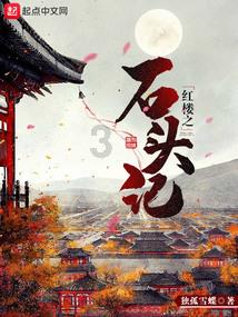 美好旧时光