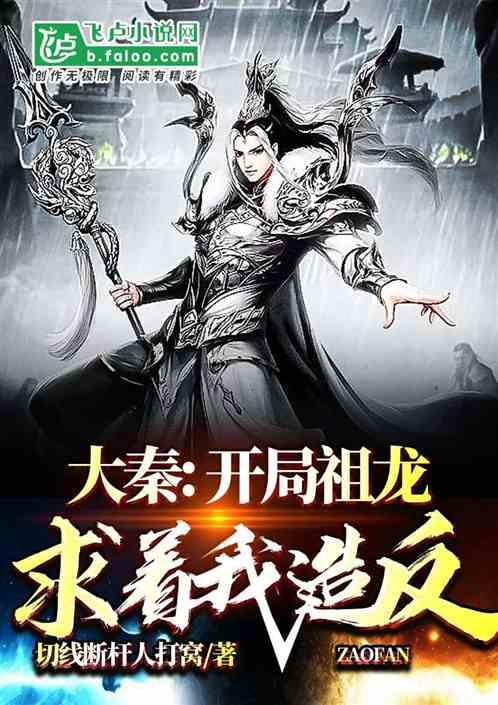 您能帮我推荐一些低卡啤酒的品牌吗？