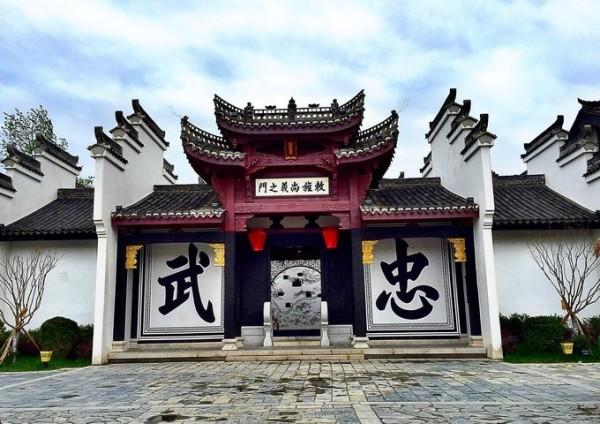 甘肃过敏性紫癜的早期症状有哪些?成都西南中医医院