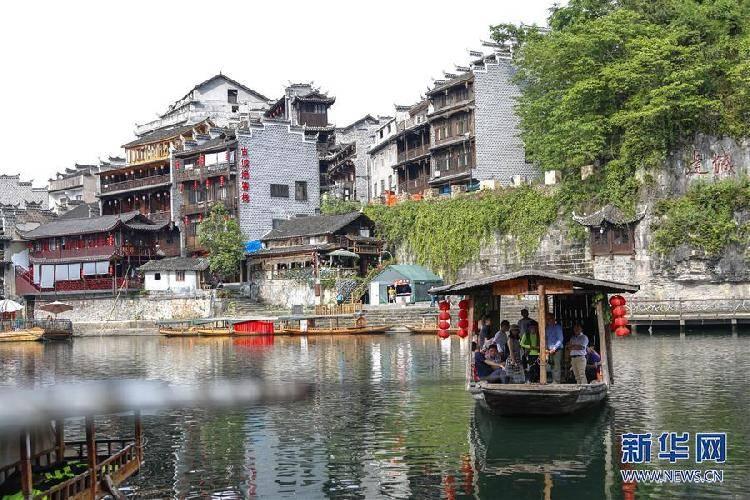 领导想给你升职会有哪些预兆？游戏画面