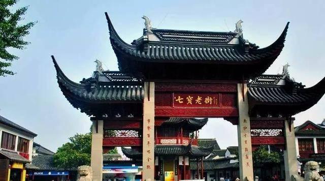 僵尸屠戮