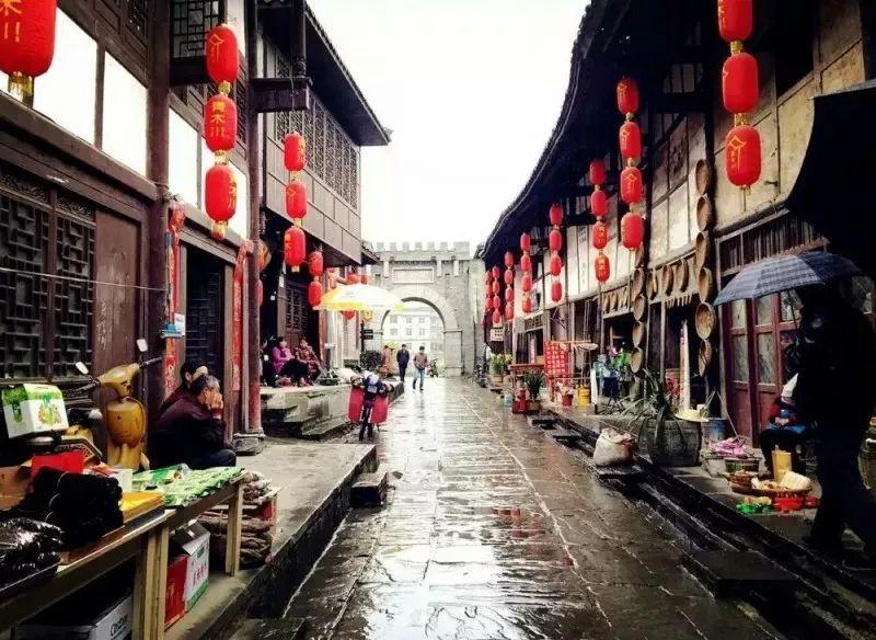 异械危机