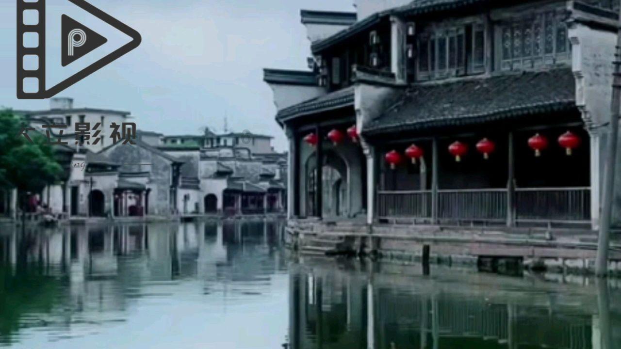 寻找火鸡